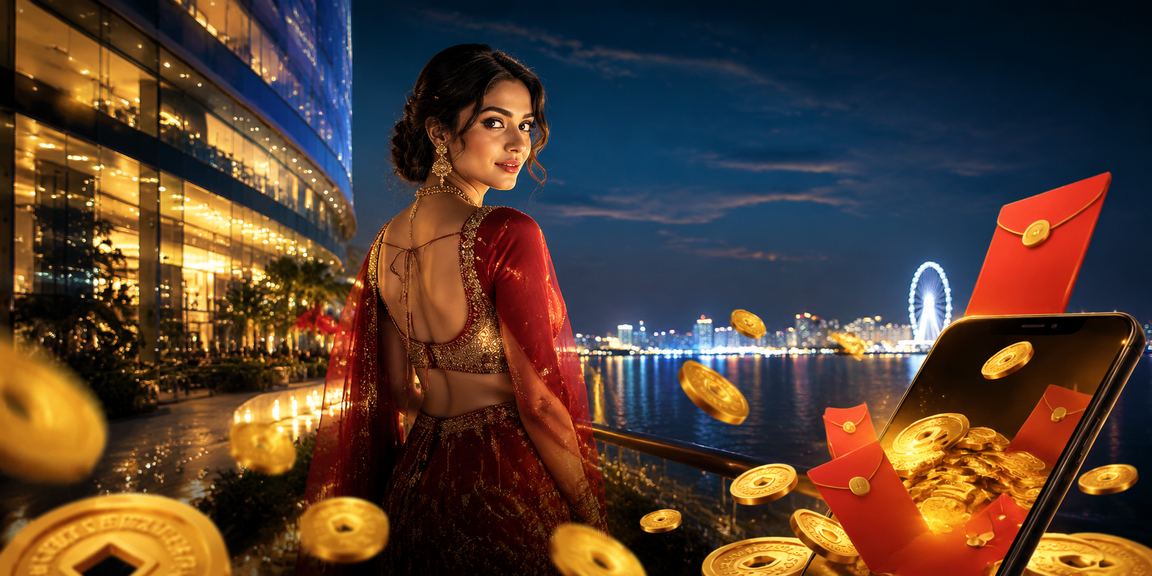 bagjee